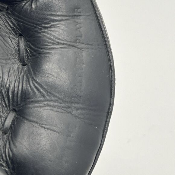 Rawlings Gamer Pro Taper Series~GCMPT Catcher ~RHT ,32”,leather - Picture 5 of 6